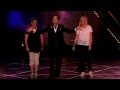 Helt Magiskt Michael Halvarson Och Dogge Doggelito Helikoptern Full Version