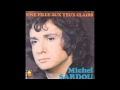 Michel Sardou - Une Fille Aux Yeux Clairs