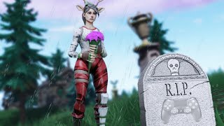 Rip Touchpad Edit :(