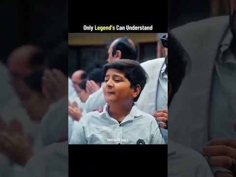 mutti marne se hui dadi ki maut 😂😂.......#viralvideo #funny #growth #growmyaccount