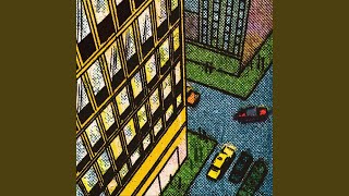 Polygon Music Video