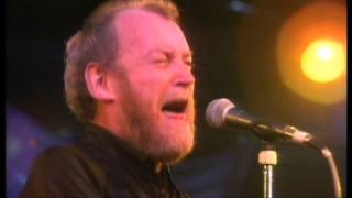 Joe Cocker - When The Night Comes (MTV Unplugged) [HD]