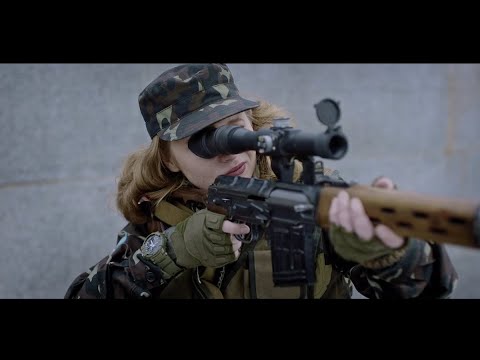 Прев'ю відео