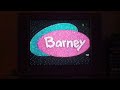 Opening To The Wiggles It S A Wiggly Wiggly World 2002 VHS