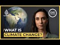 Download Lagu What is Climate Change?  Start Here Mp3 Free