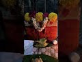 குலதெய்வ வழிபாடு பால் முனீஸ்வரர் பூஜ