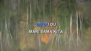 Download lagu DENGAN LOGIKA KATON BAGASKARA Indonesian Malay Karaoke mp3 Download lagu DENGAN LOGIKA KATON BAGASKARA Indonesian Malay Karaoke mp3