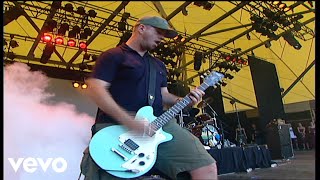 Grinspoon - Just Ace (Live)