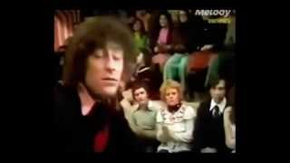 Alain Souchon J&#39;ai 10 Ans Remasteriser Vo