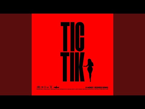 Tic Tik