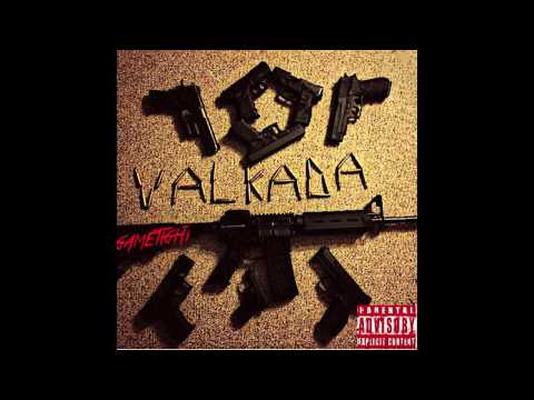 Grind - Tha h x mac ceez