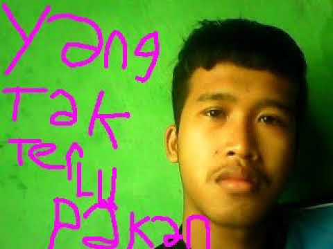 Didik Sumarsono - Biarlah Menghilang