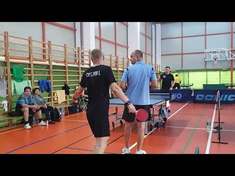 Ignatescu vs Petrescu