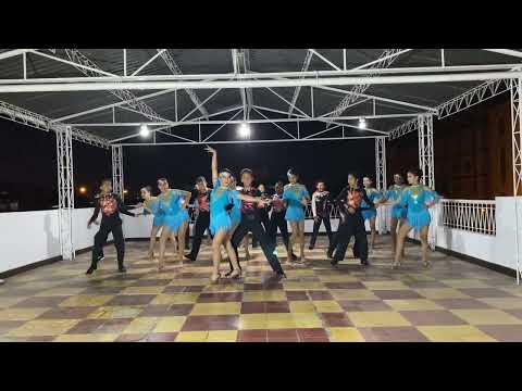 dcBfmN-v3MY1