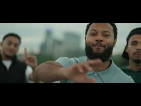 Saaff - Mattie x Oomto & JayKoppig (‘Prodby Omachh