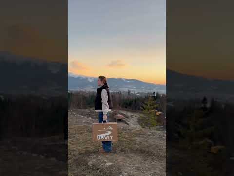 Шопер - фото 1 - id-p2477990561