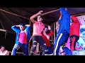 Sruthihaasan Best Item Song Dance Performance In Vaakadu Event