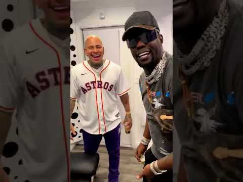 próximo estreno 🔥 chocolate y el chulo 🪐la era del morfa 🇨🇺🔥