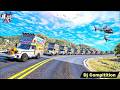 छोरी 500 को देजा नोट Chori 500 Ko Deja Not Top Viral Gabbar Dj Dj Video Dj