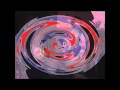 OROBOROS: 'SING IT TO YOUR CHILDREN' "LIVE @ The Euclid Tavern 1991"