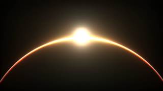 Disciple Oh God Save Us All (Full Album)