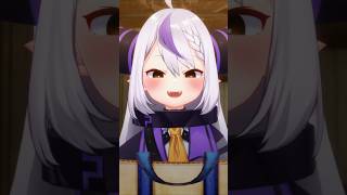 誰かが見てる、その優しさ #hololive #ホロライブ #heartwarming