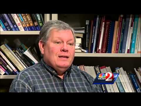 Michael Bargo sentenced to death in murder of Seath Jackson