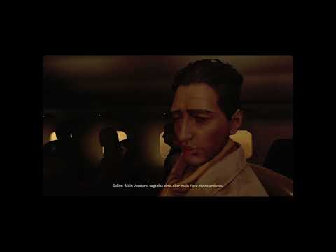 Amnesia: Rebirth #01 - Prolog (Horror Gameplay Deutsch)