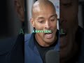 From Scared to Navy SEAL: My Journey to Achieving Success | David Goggins Will Change Your Life