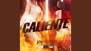 Caliente (Radio Edit)