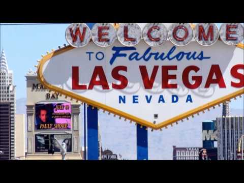 Maria ter Heide school 1974 1980 reünie 01 10 2011