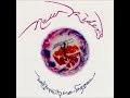 "Cecilia" (2025 Remaster) New Riders of the Purple Sage - NRPS