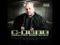 C-Dubb's "Certified Mobb Muzik" Snippits