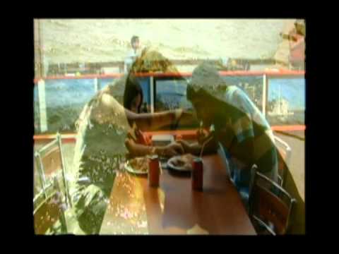 moody - unutmayı unuttum (klip)