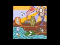 Aaron Novik -Blackrock turnpike/Samuel 3