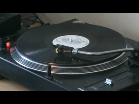 let me be your angel portia morgan