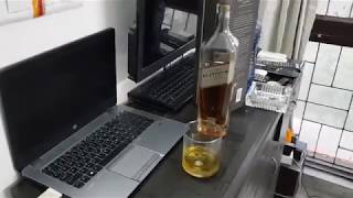 Unboxing and Reviewing Platinum Label