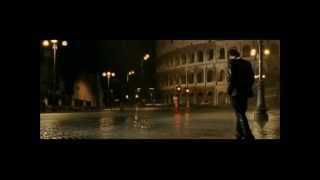 Marco Masini-Bella Stronza