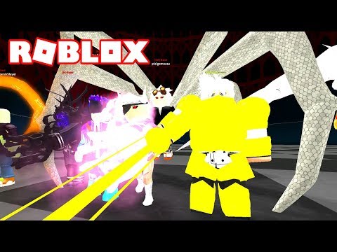 Fighting With The New Kagune Kosshi Roblox Ro Ghoul In Spanish Apphackzone Com - fighting with the new kagune kosshi roblox ro ghoul in