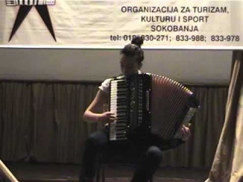 Sokobanja2010-Davidovic-Jelena-05-10.wmv
