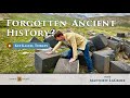 Ancient Lost Civilization | Kef Kalesi, Turkey - Megaliths, Artifacts - Matthew LaCroix, Paul Wallis