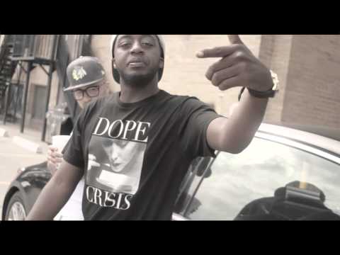 John Gotti {Gon Gotti} - AL PACINO {HD MUSIC VIDEO}