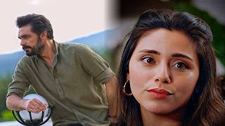 ¡Halil İbrahim y Sıla Türkoğlu: La increíble nueva etapa que nadie esperaba!