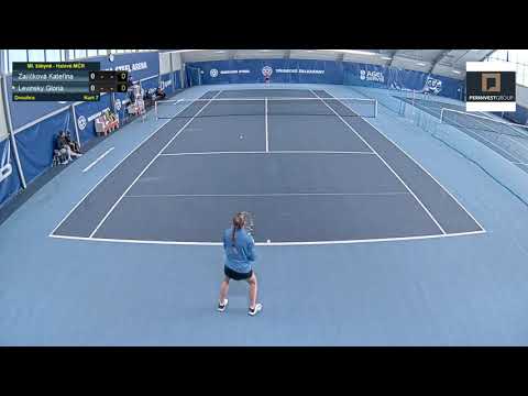 Kurt 7_21.2.2022_TK Sparta Praha_MČR mladších žákyň