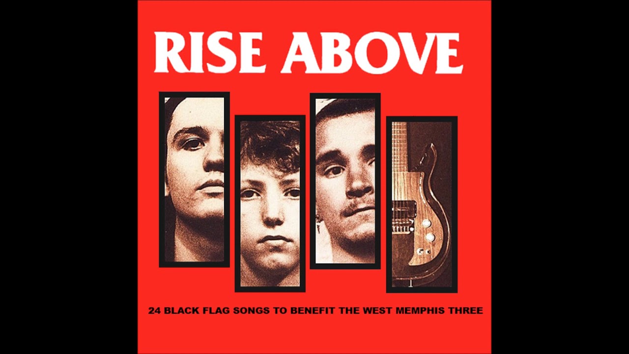 Lemmy Kilmister - Thirsty & Miserable - YouTube