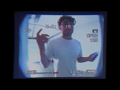 Video thumbnail for Viola