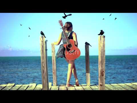 Arston feat. Jake Reese - Circle Track