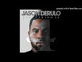 Jason Derulo Cheyenne