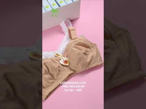Product video