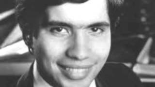 José Feghali plays Villa-Lobos Alma Brasileira (1993)